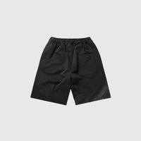 MINI PROBLEMO WORK SHORT