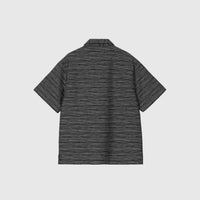 S/S GELLAR SHIRT