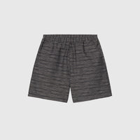 GELLAR SHORT