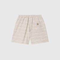 GELLAR SHORT