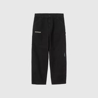 OG SINGLE KNEE GRAPHIC PANT
