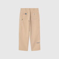 OG SINGLE KNEE GRAPHIC PANT
