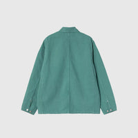 WALTER CHORE COAT