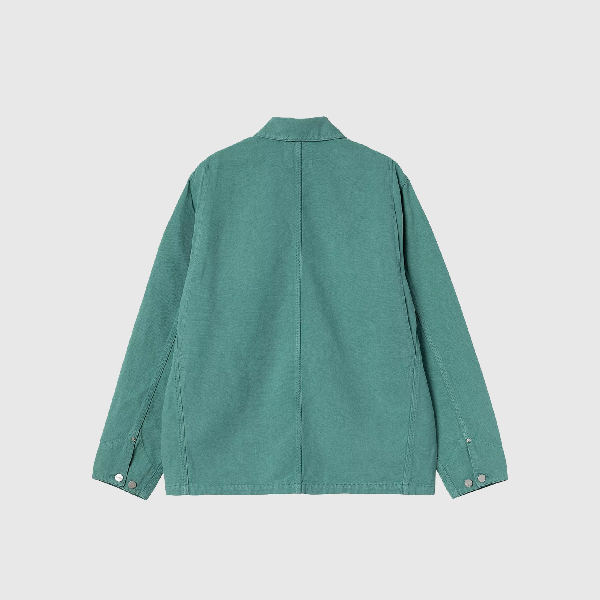 WALTER CHORE COAT