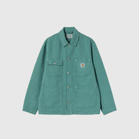 WALTER CHORE COAT