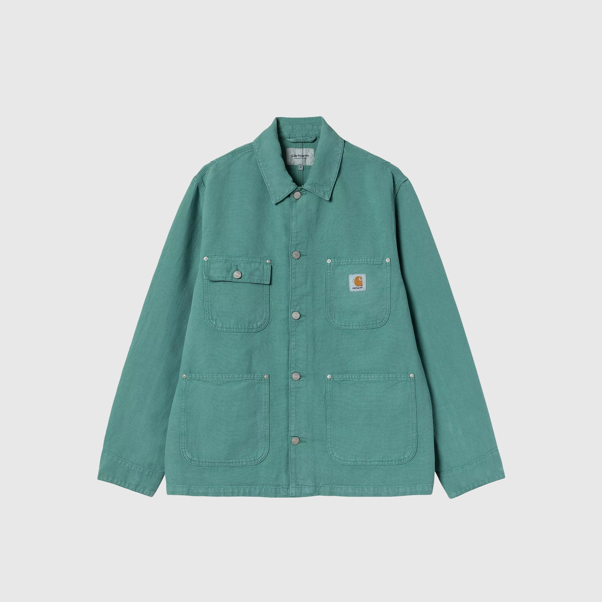 WALTER CHORE COAT