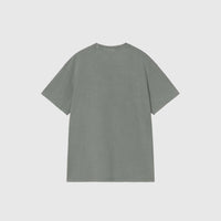 COAT OF ARMS S/S T-SHIRT