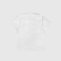 RORSCHACH S/S T-SHIRT