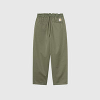 MARV PANT