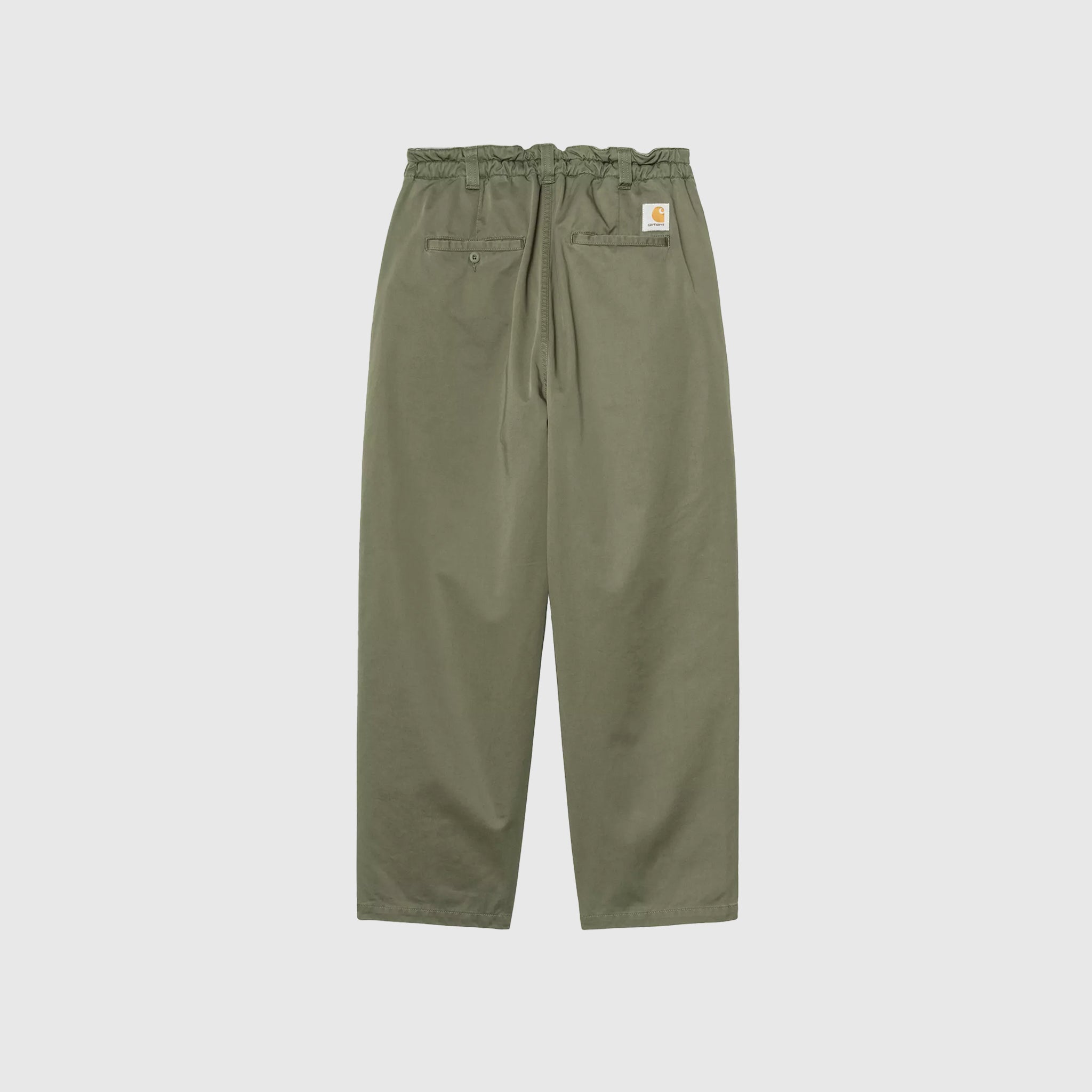 MARV PANT