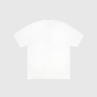 LONG RANGE S/S T-SHIRT