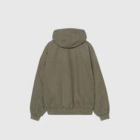 OG ACTIVE JACKET