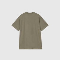 SARDINAS S/S T-SHIRT