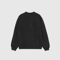 FADED POND CORPS SWEATSHIRT