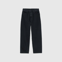 LANDON PANT