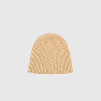 SKULLCAP BUILT TOUGH
