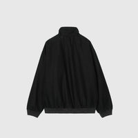 RAVON JACKET