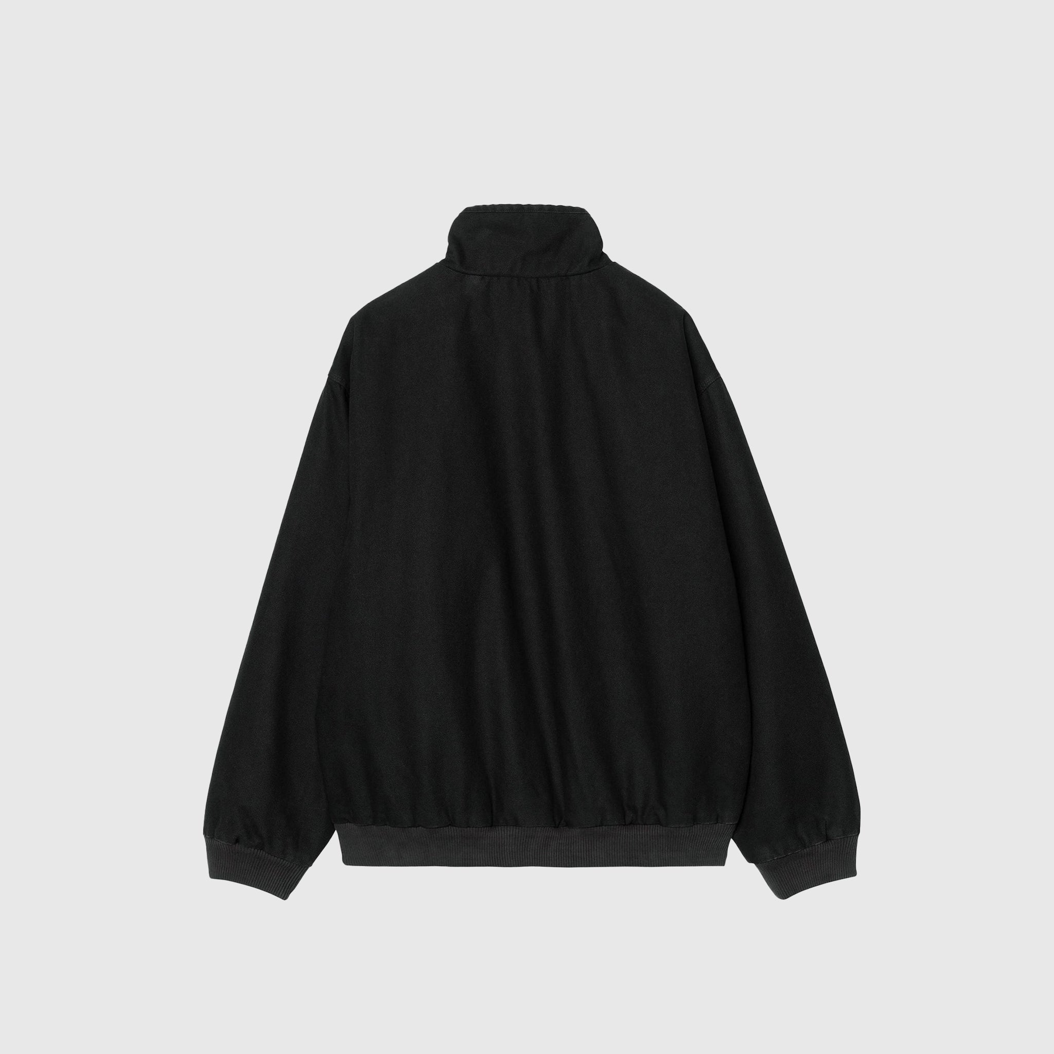 RAVON JACKET