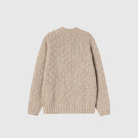 KYLOE SWEATER