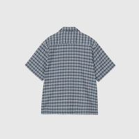 KANDER S/S SHIRT