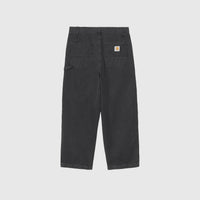 PARRISH PANT