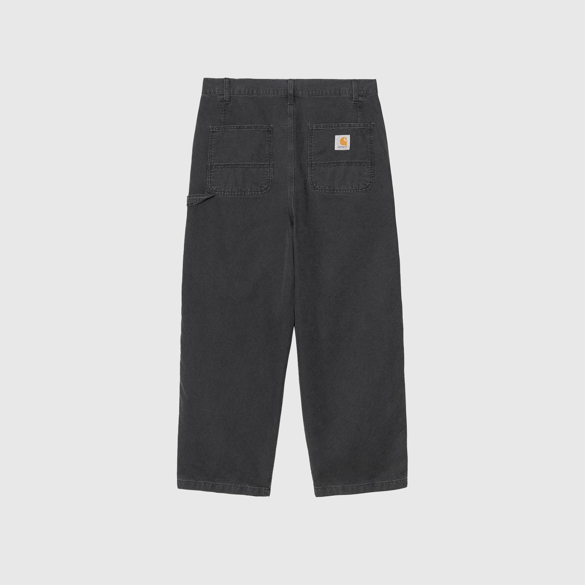 PARRISH PANT