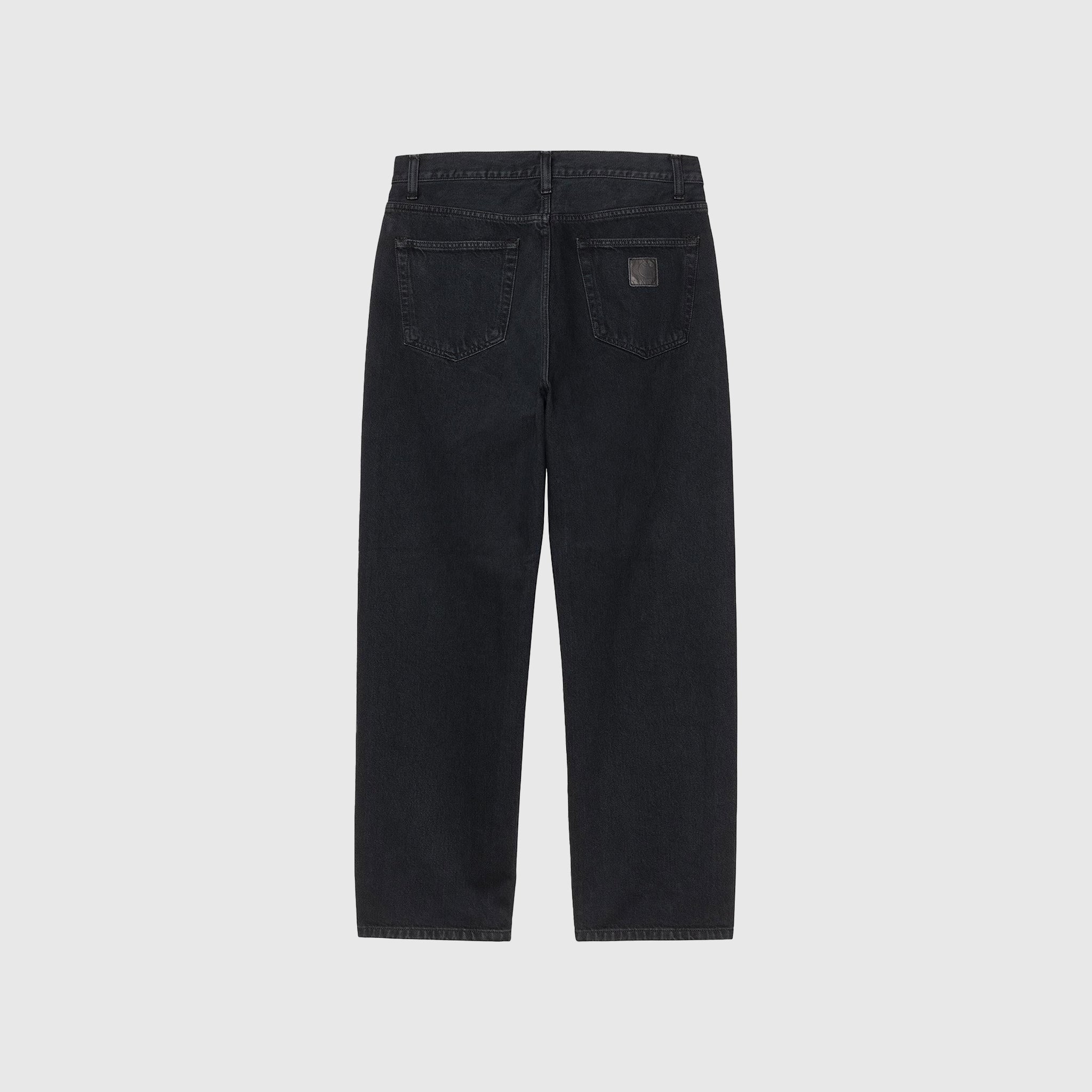 AARON PANT