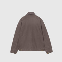 DETROIT JACKET
