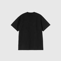 SPOILED S/S T-SHIRT