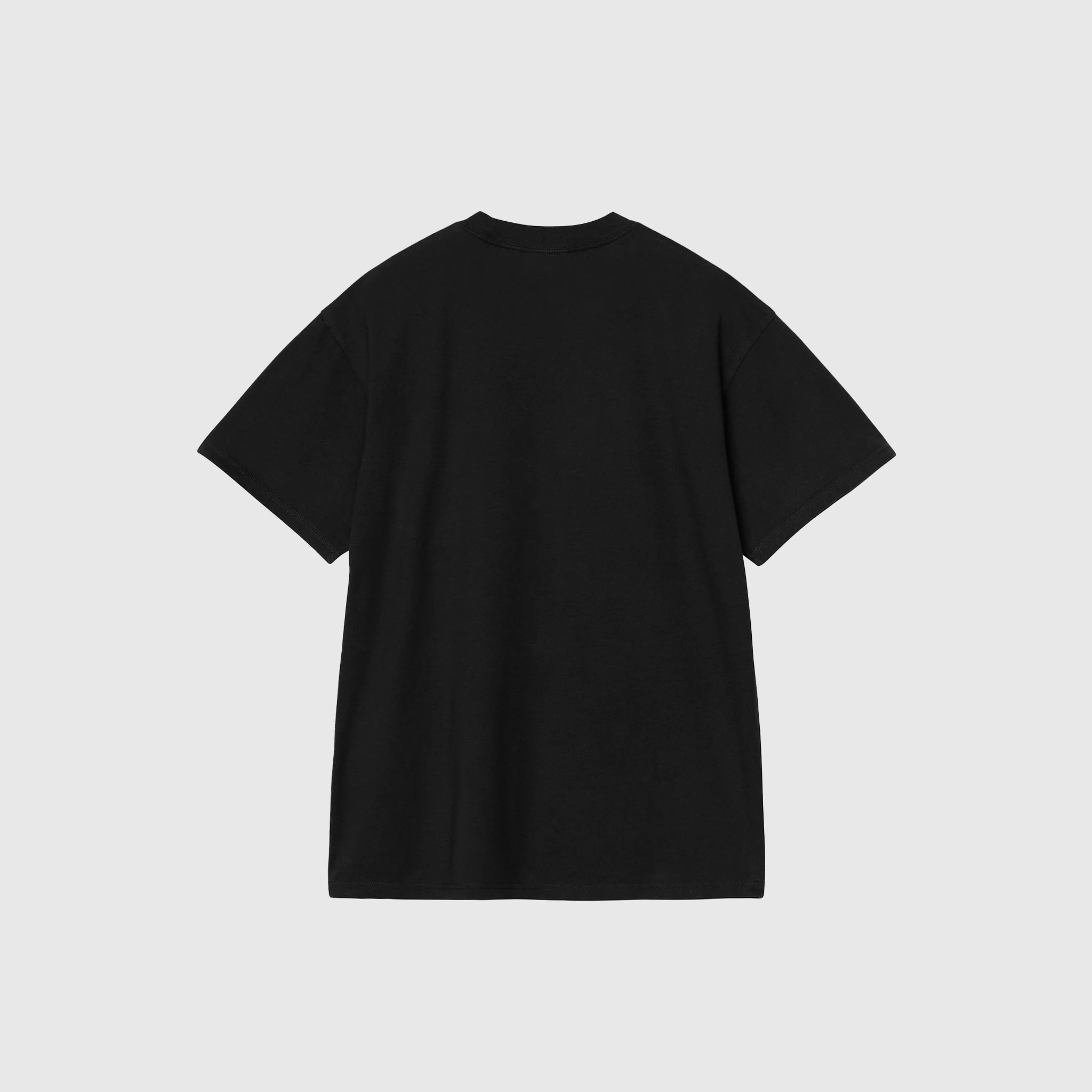 POND CORPS S/S T-SHIRT