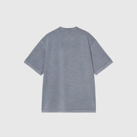 TORION POCKET S/S T-SHIRT