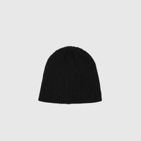 SKULLCAP BUILT TOUGH
