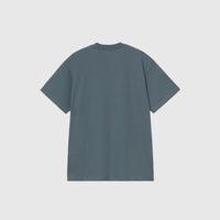 VROOOOM S/S T-SHIRT