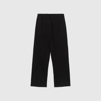 POND CORPS SWEAT PANTS