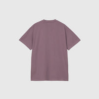 GATECRASHER S/S T-SHIRT