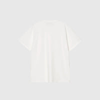 POND CORPS S/S T-SHIRT