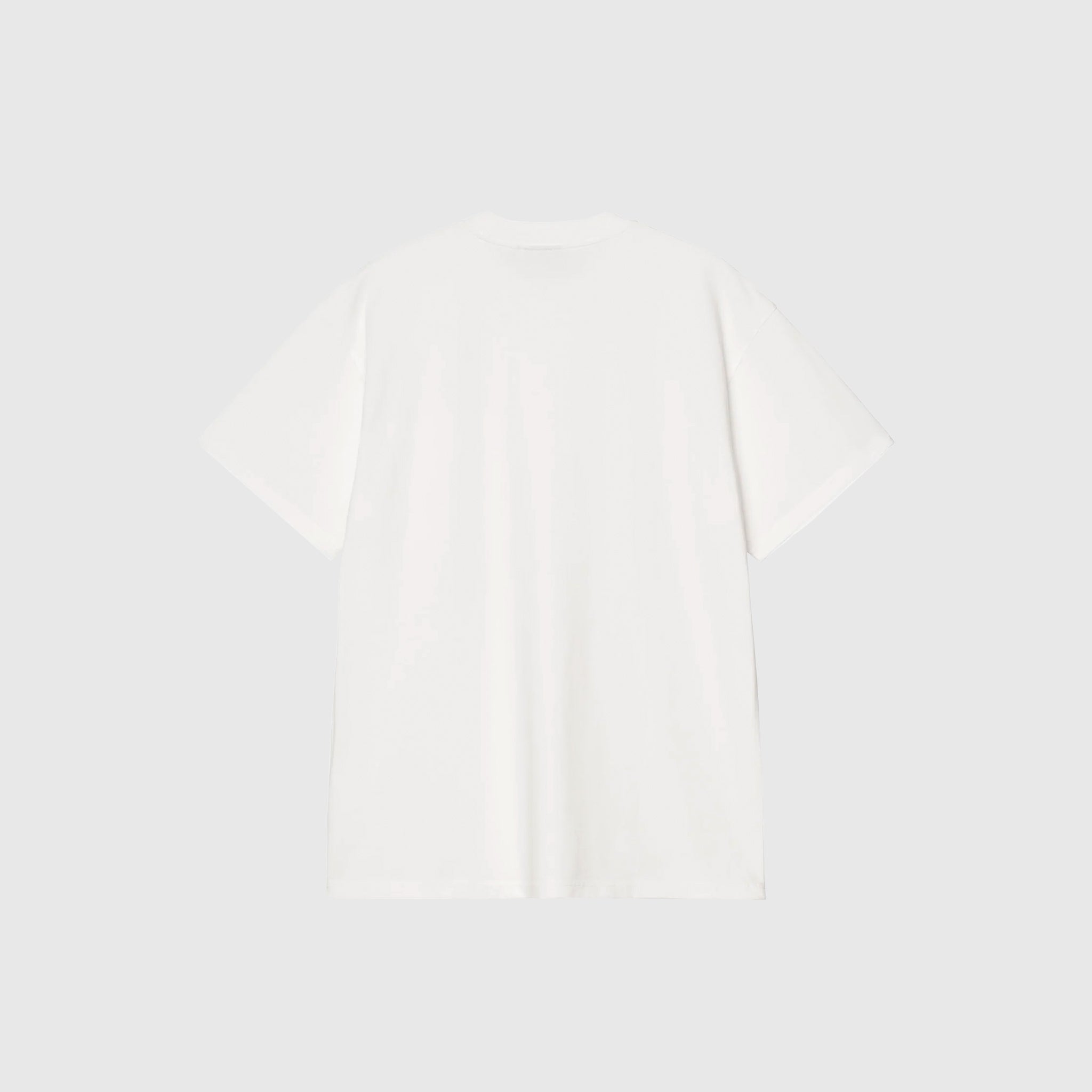 POND CORPS S/S T-SHIRT