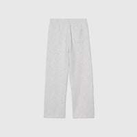 POND CORPS SWEAT PANTS