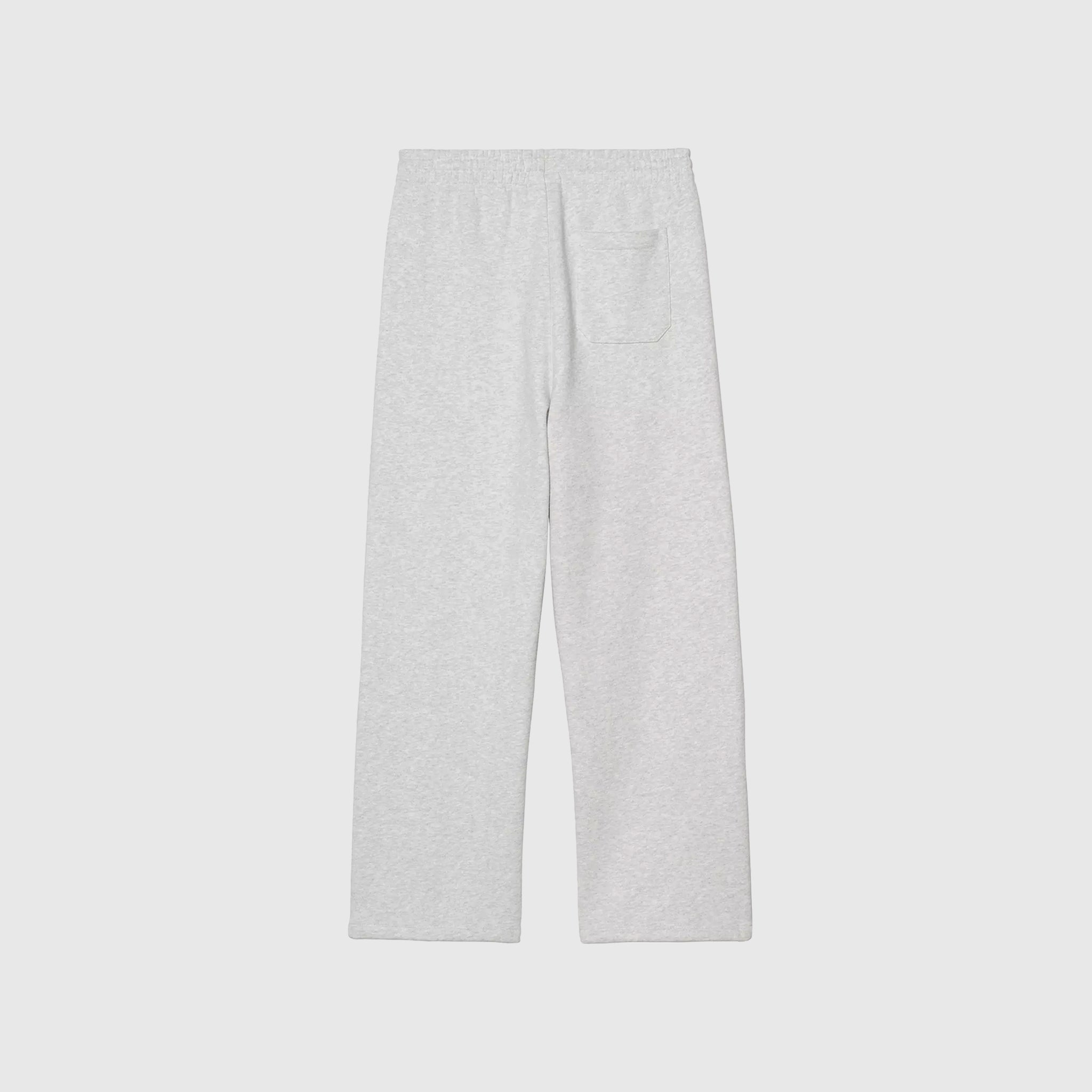 POND CORPS SWEAT PANTS