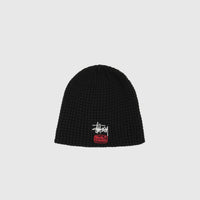 SKULLCAP BUILT TOUGH