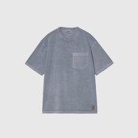 TORION POCKET S/S T-SHIRT