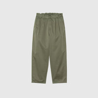 MARV PANT