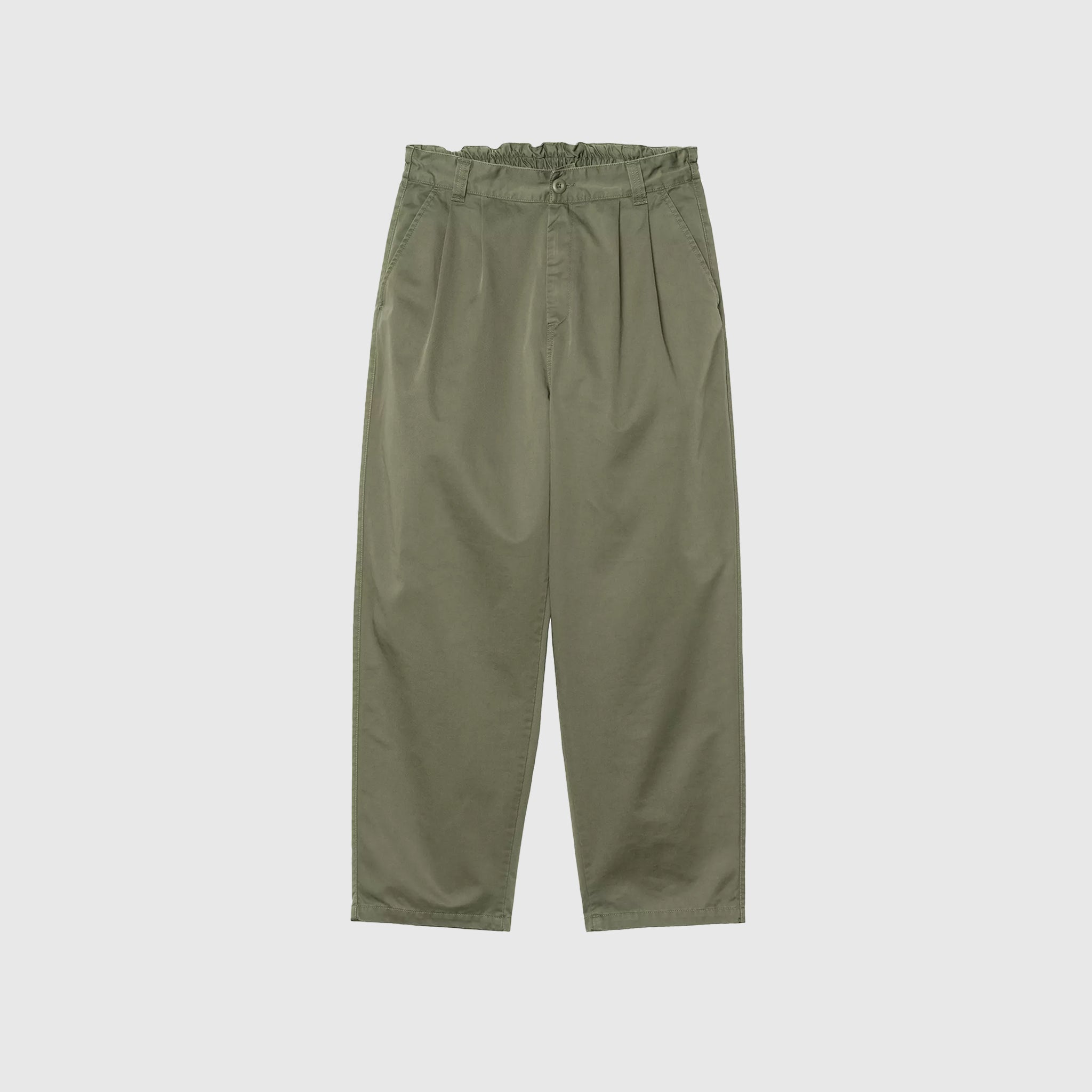 MARV PANT