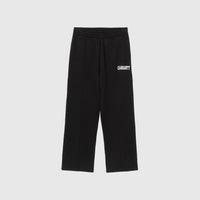 POND CORPS SWEAT PANTS