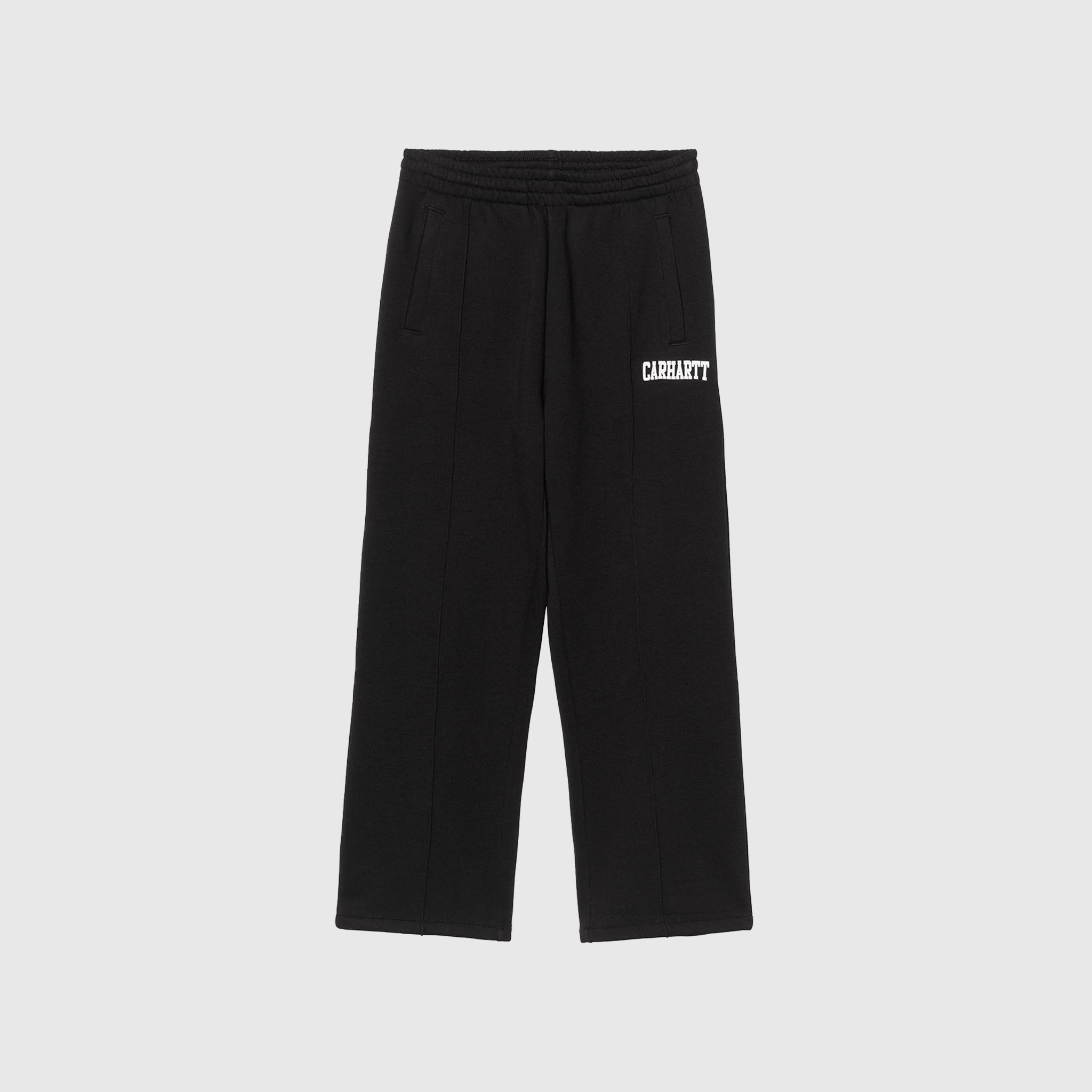 POND CORPS SWEAT PANTS