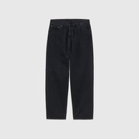AARON PANT
