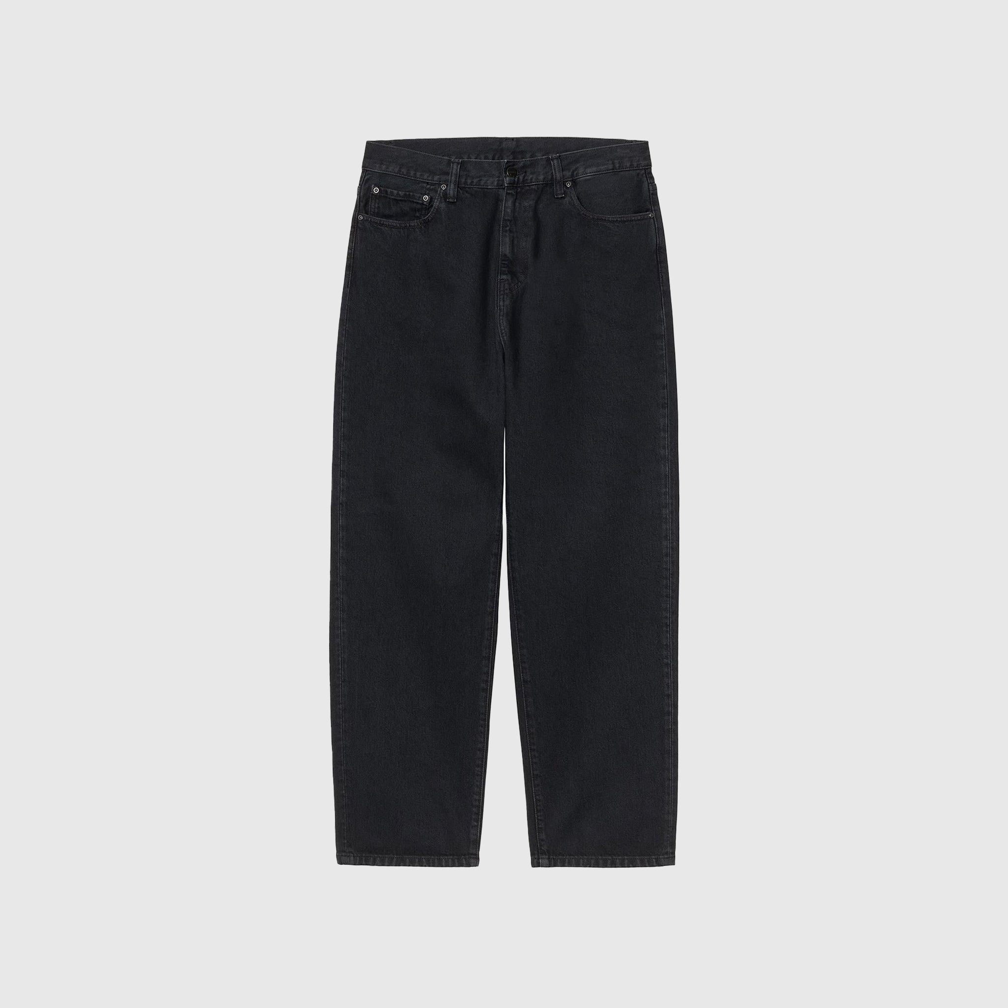 AARON PANT
