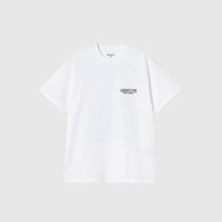 SEAN HAMILTON '03 S/S T-SHIRT