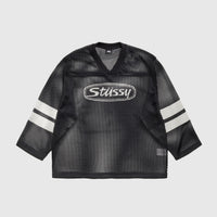 TRUCKER TEAM JERSEY