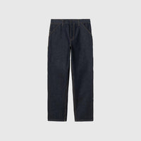SINGLE KNEE PANT